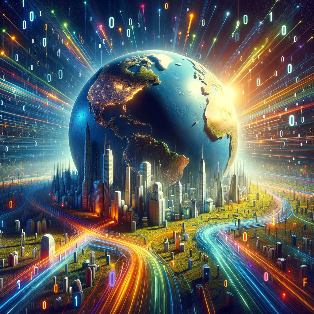Browsing the Globe of Search Engine Optimization Firms